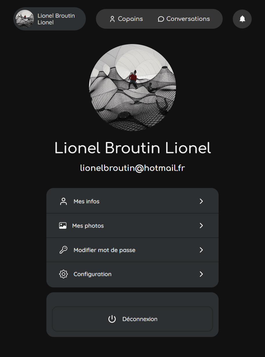 Discu't - discut1.png