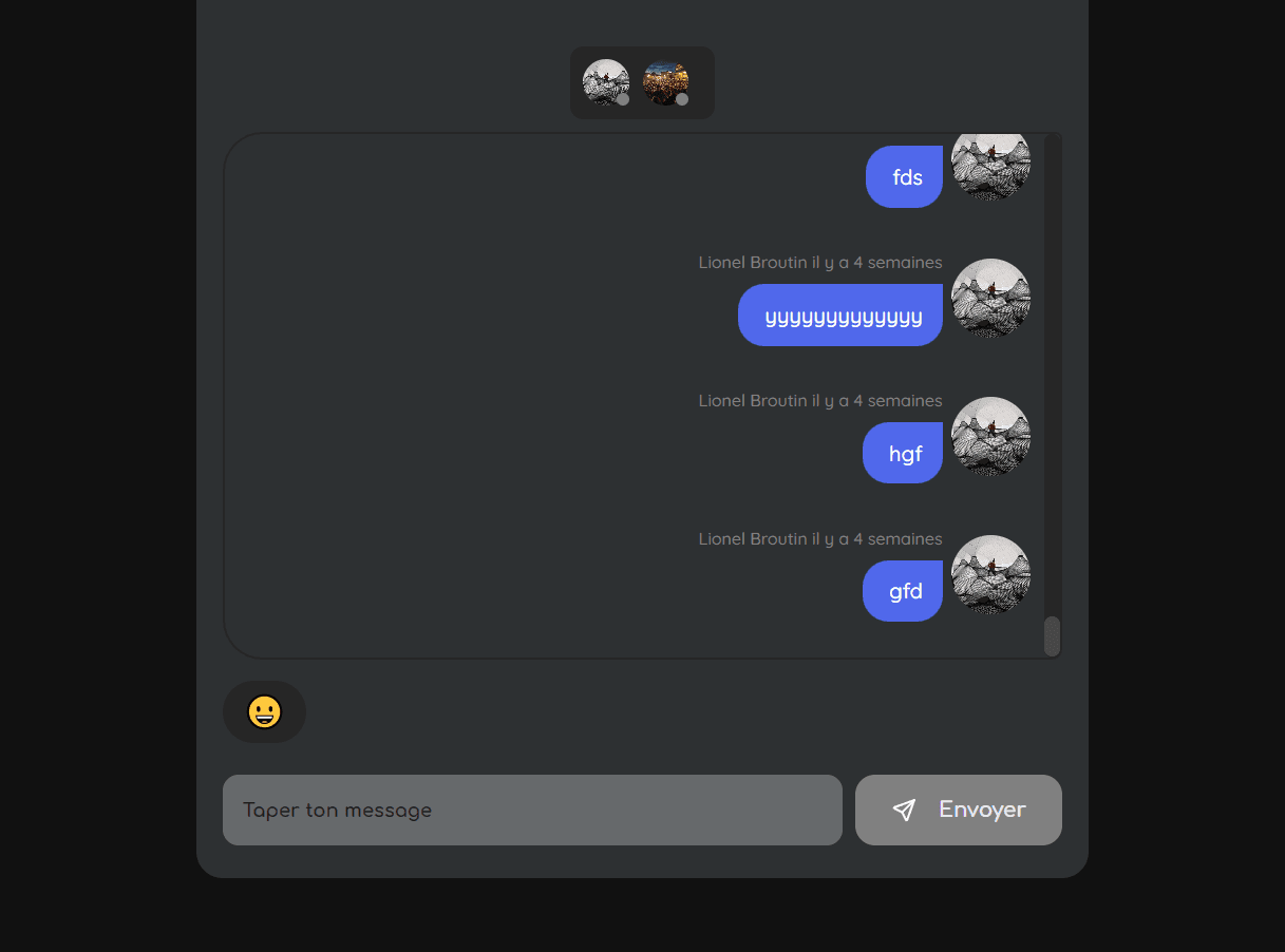 Discu't - discut3.png