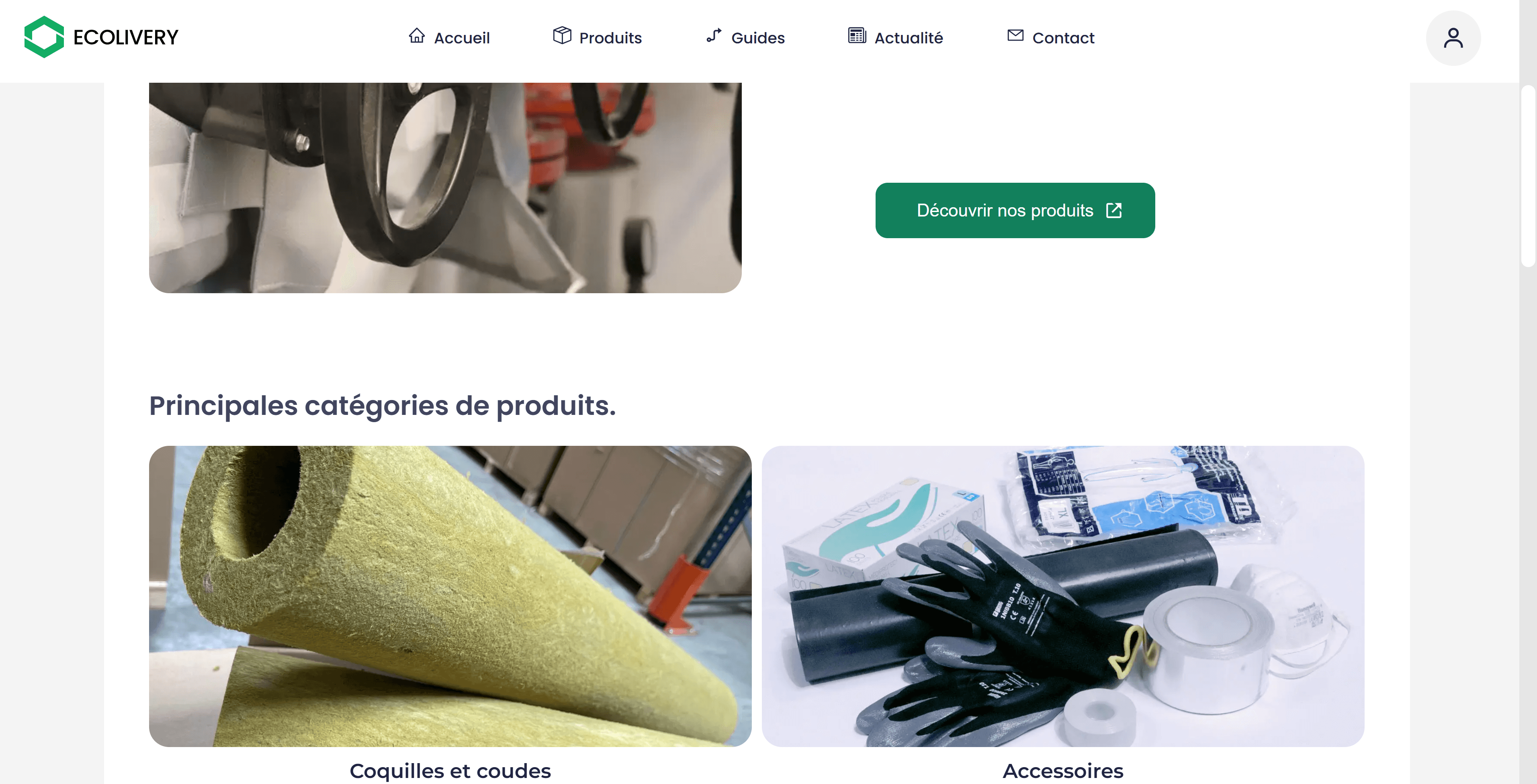 Ecolivery - cover.png