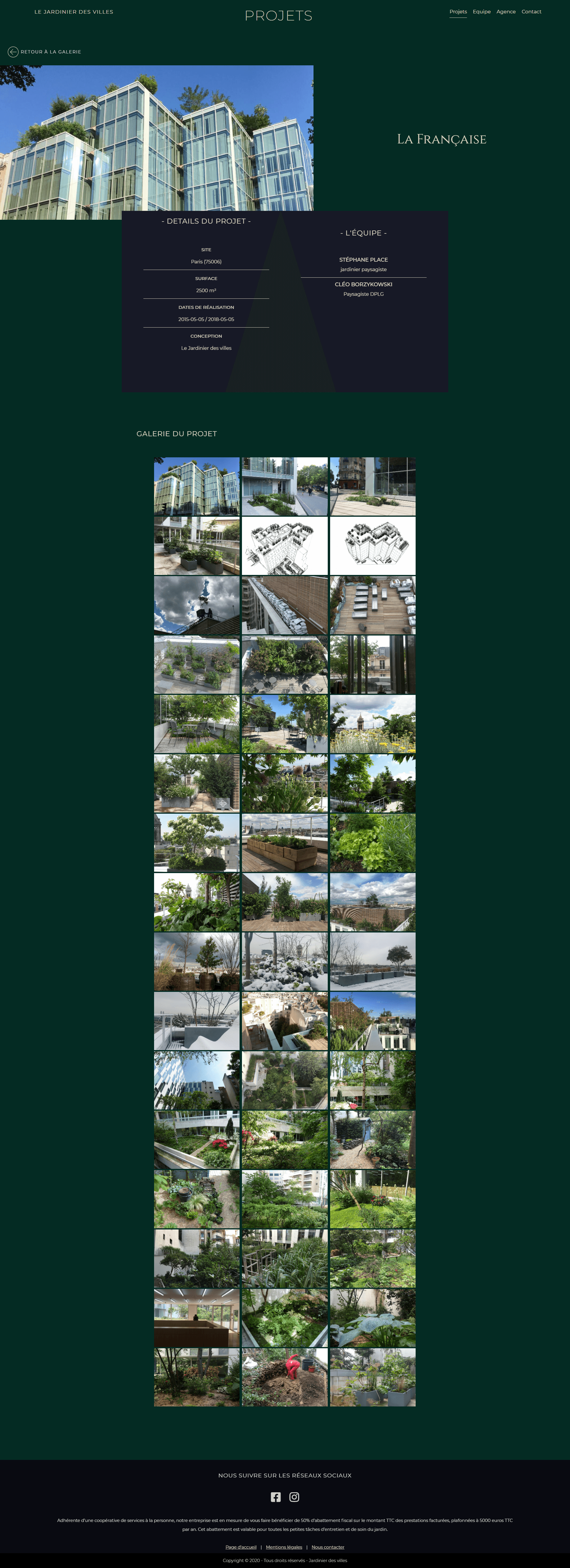 Jardinier des villes - 8.png
