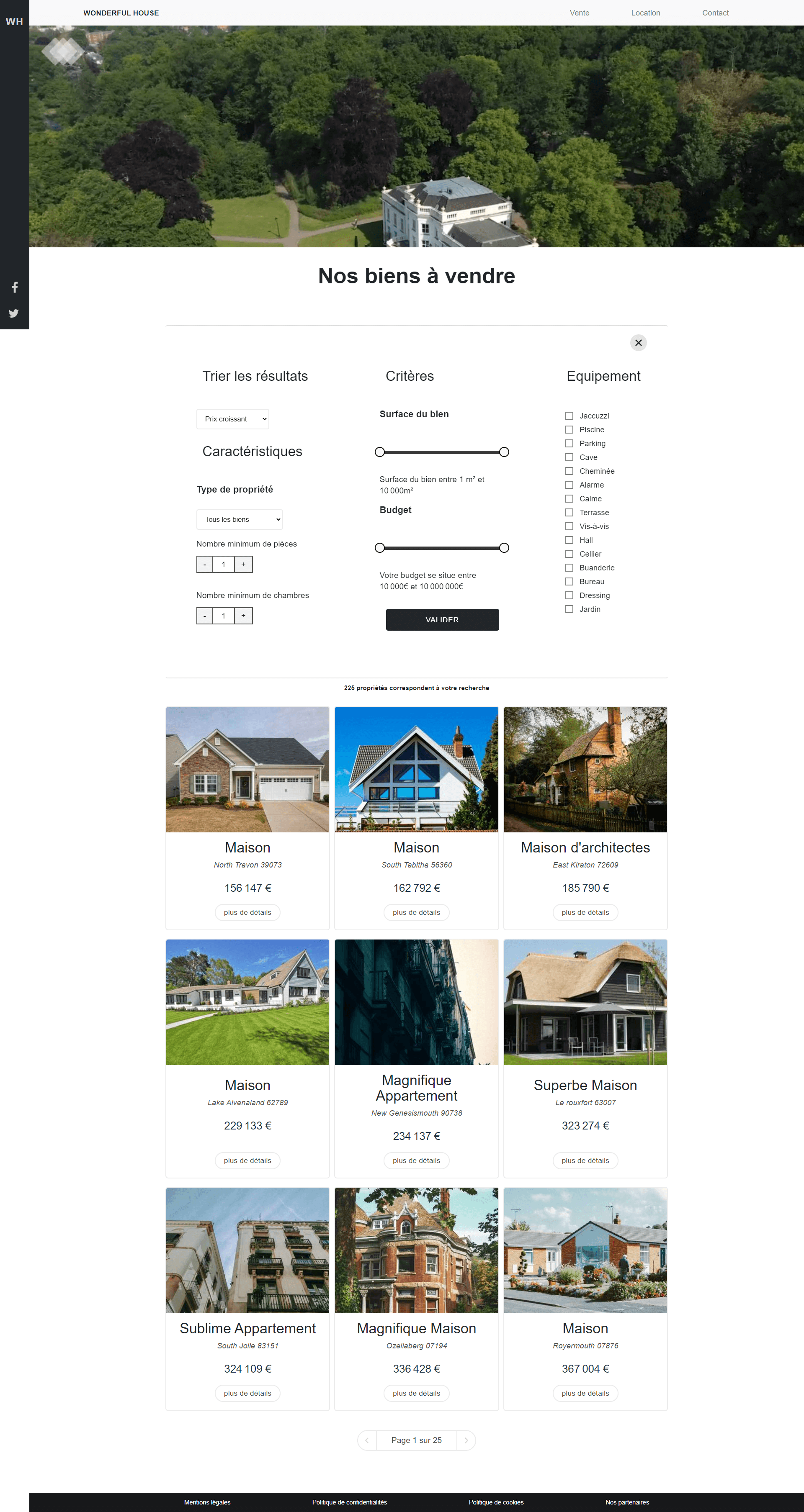 Wonderful House - 3.png