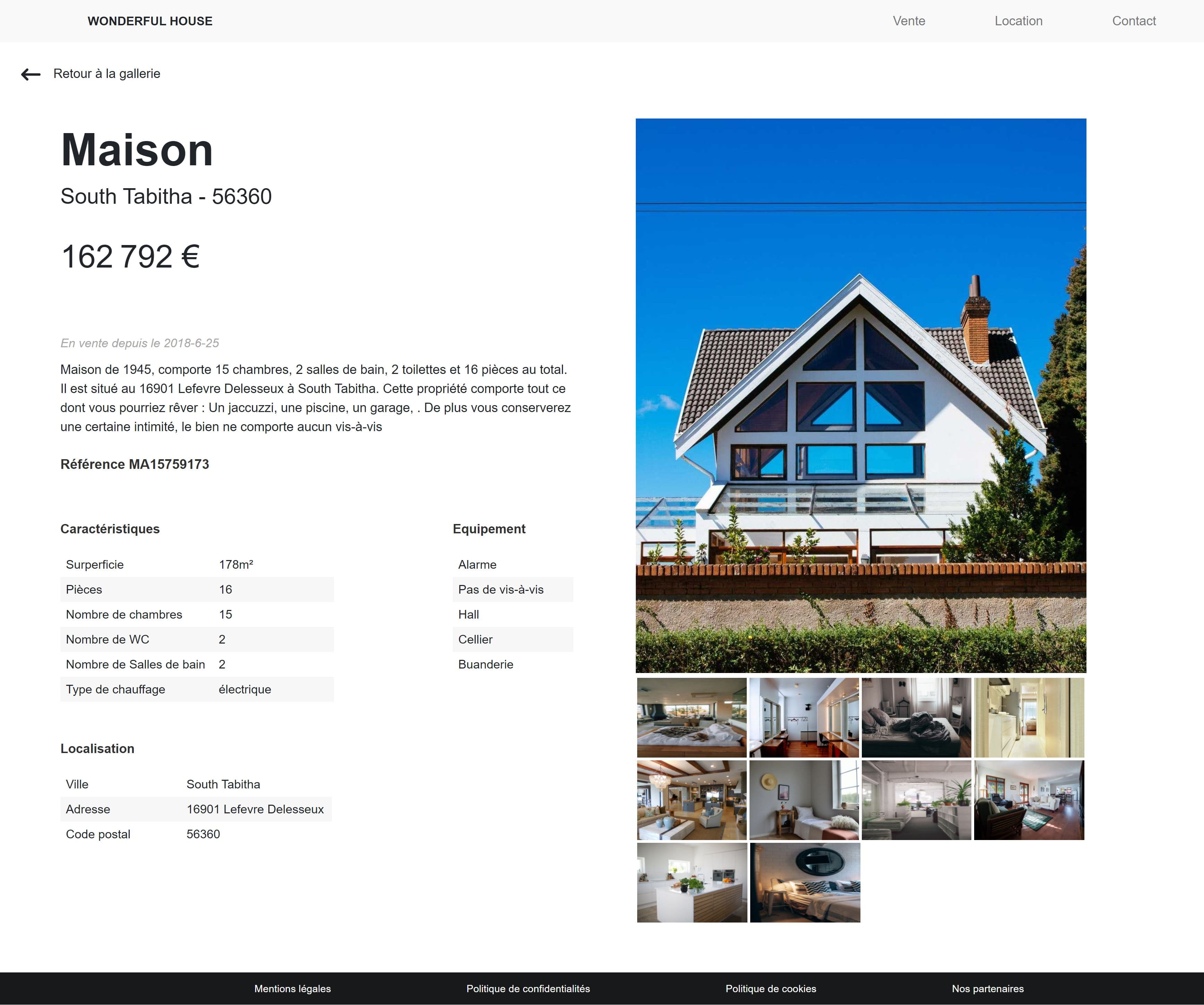 Wonderful House - 4.jpg