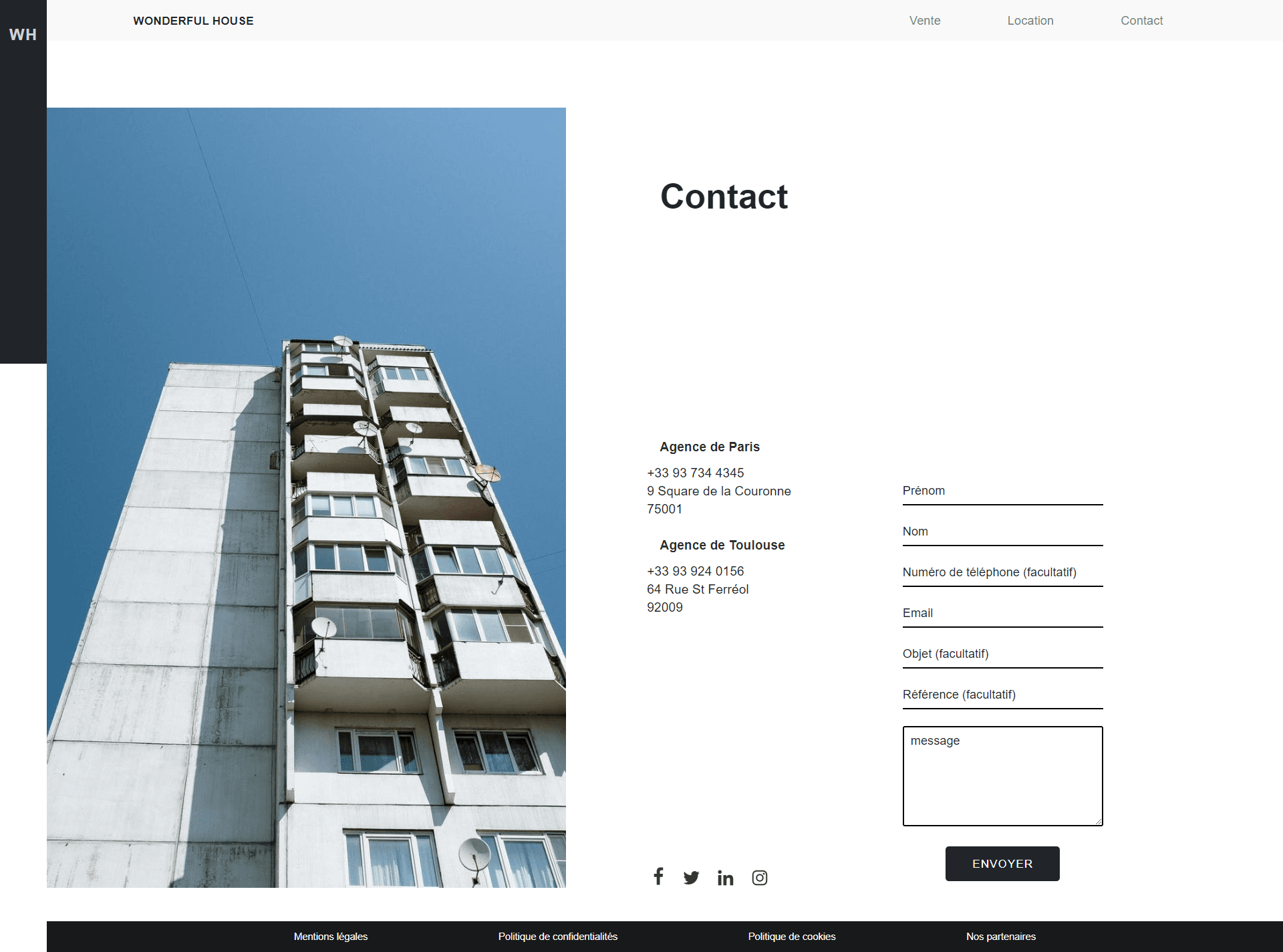 Wonderful House - 6.png